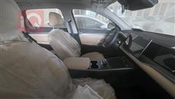 بي واي دي ‎سونغ برو DM-i